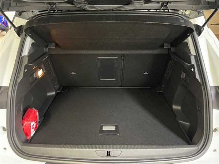 Opel Grandland X 120 Jahre 1.2 Klimaaut.Navi Kamera SHZ