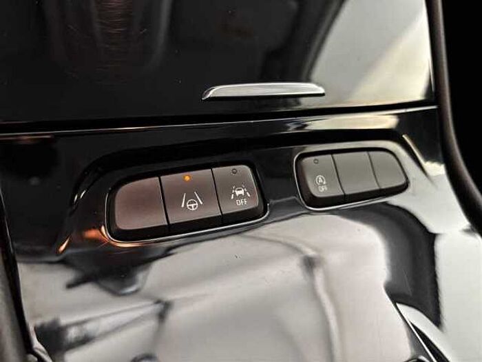 Opel Grandland X Enjoy PDC Klimaautomatik LED CarPlay Navi