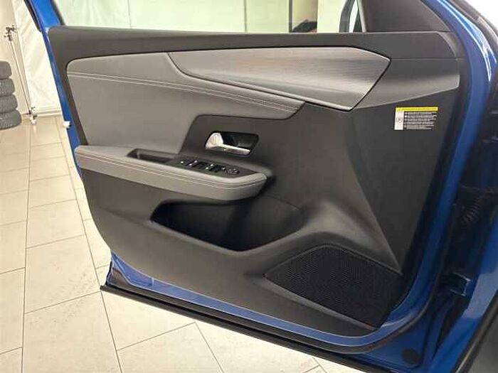 Opel Mokka Elegance PDC Rückfahrkamera Sitzheizung LED Verkehrsschilderkennung