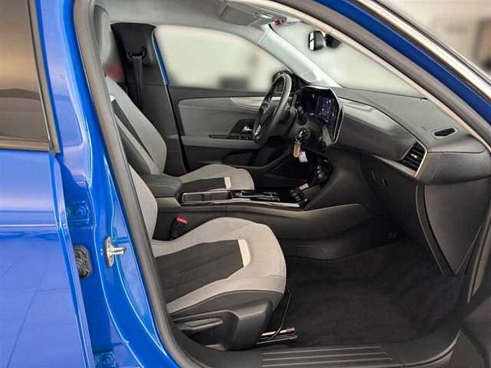 Opel Mokka Elegance PDC Rückfahrkamera Sitzheizung LED Verkehrsschilderkennung