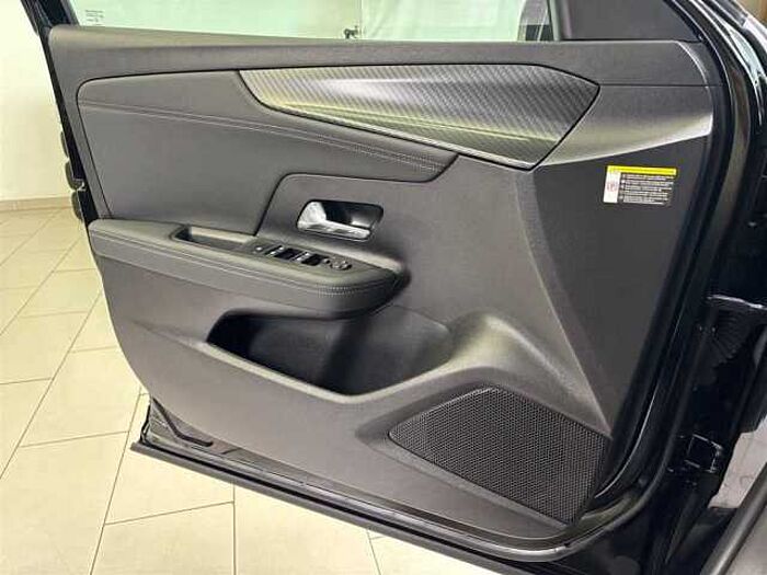 Opel Mokka Ultimate PDC Rückfahrkamera Sitzheizung LED KeyLess Navi Abstandstempomat