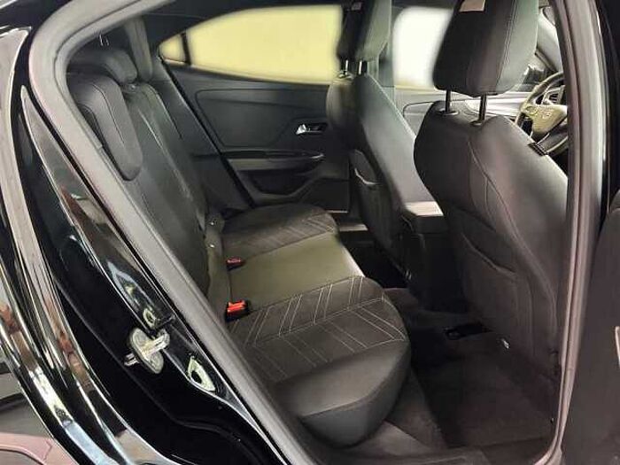 Opel Mokka Ultimate PDC Rückfahrkamera Sitzheizung LED KeyLess Navi Abstandstempomat