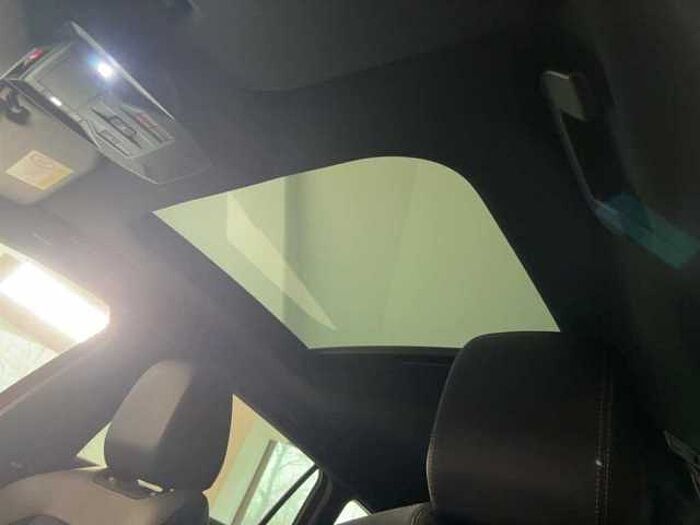 Opel Astra Ultimate Schiebedach Navigation Einparkhilfe Automatik uvm.