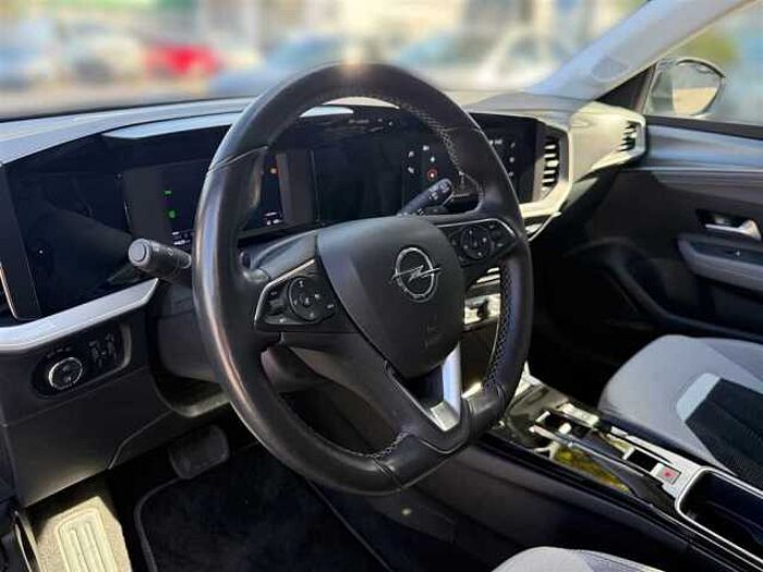Opel Mokka Elegance Rückfahrkamera PDC Tempomat SHZ Lenkradheizung Toter-Winkel-Warne