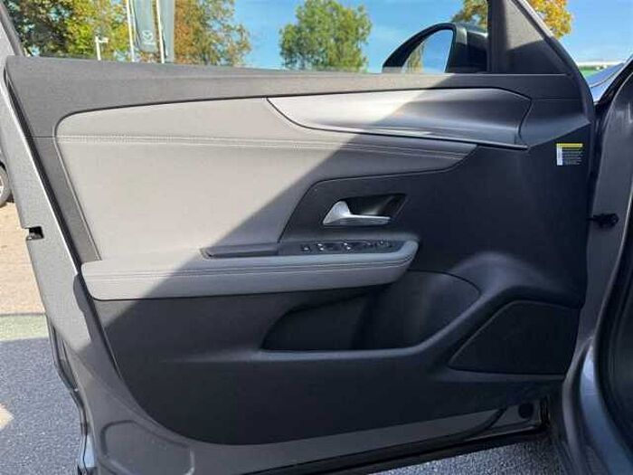 Opel Mokka Elegance Rückfahrkamera PDC Tempomat SHZ Lenkradheizung Toter-Winkel-Warne