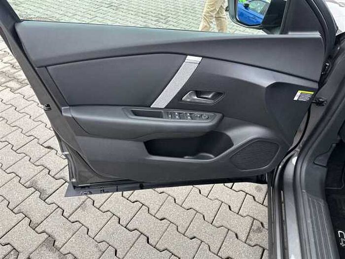 Citroen C4 MAX Navigation Klima Einparkhilfe Head-UP uvm.