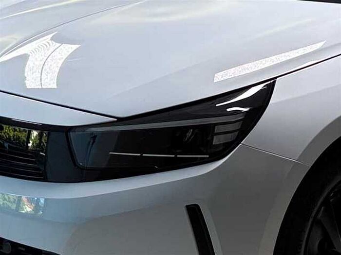 Opel Corsa Edition Einparkhilfe hi. Klima Sitzheizung LED Verkehrsschilderkennung