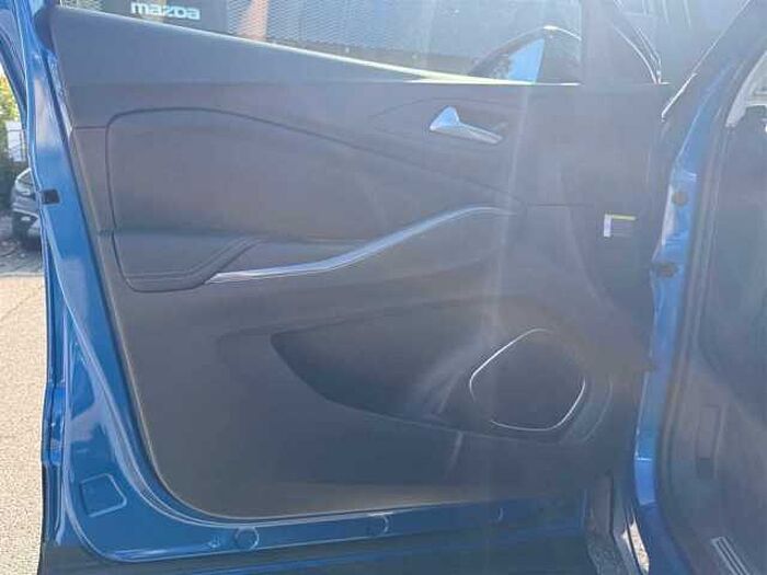 Opel Grandland X X Rückfahrkamera Keyless-Go PDC Kurvenlicht SHZ Lenkradheizung Toter