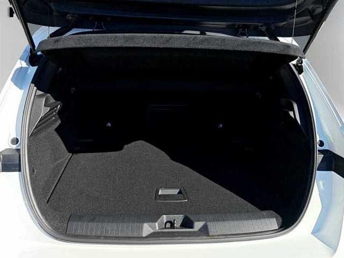 Opel Astra Business 1.2 mit ACC, Navi, LED