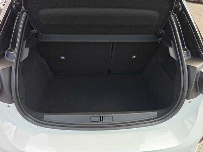 Opel Corsa 1.2 mit Rückfahrkamera, Lenkradheizung, Sportsitze