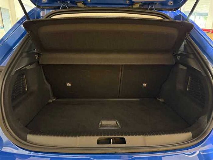 Opel Mokka Elegance 1.2 Direct mit Rückfahrkamera Sitzheizung Klimaautomatik Lederlen