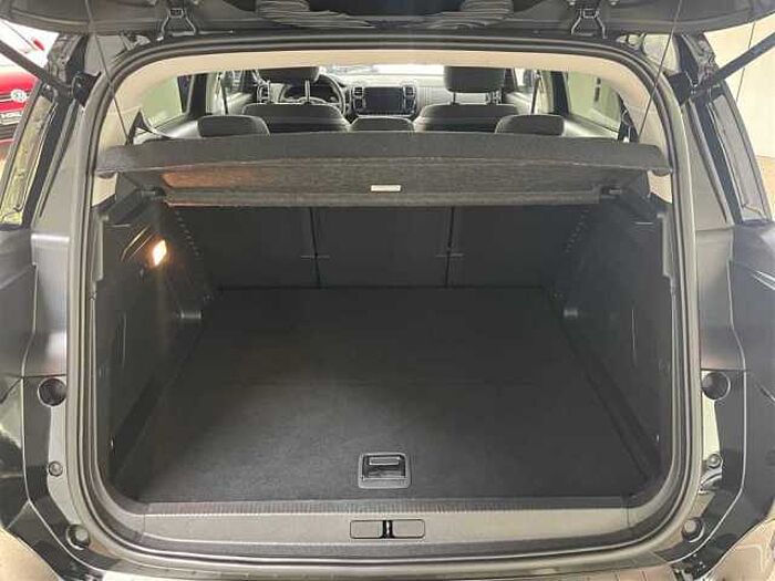 Citroen C5 Aircross PHEV Klimaaut. Kamera SHZ Apple Carplay