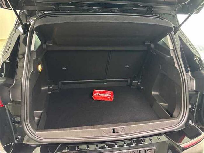 Opel Grandland X Enjoy 1.2 Automatik PDC LED Navi CarPlay