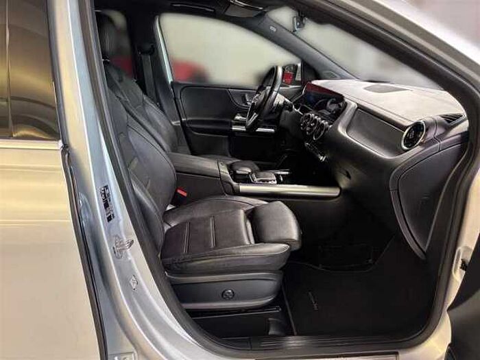 Mercedes-Benz B 250 Progessive 4Matic Kamera Sitzbelüftung LED Panorama