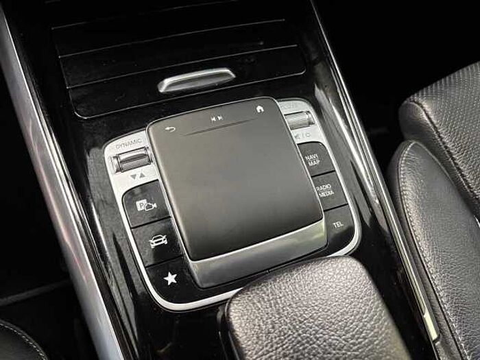 Mercedes-Benz B 250 Progessive 4Matic Kamera Sitzbelüftung LED Panorama
