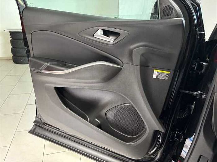 Opel Grandland X Enjoy 1.2 Automatik PDC LED Navi CarPlay