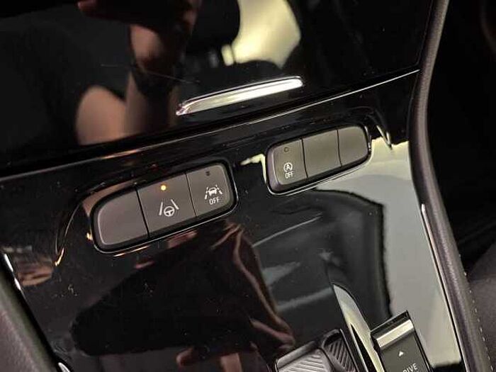 Opel Grandland X Enjoy 1.2 Automatik PDC LED Navi CarPlay