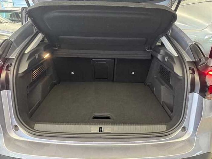 Citroen C4 PT 130 S&S EAT8 Max Rückfahrkamera LED PDC Navi