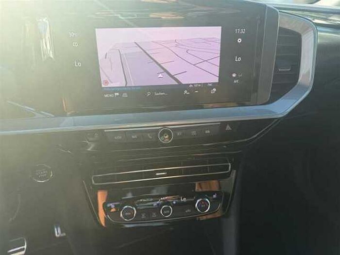 Opel Mokka Ultimate Automatik *Alcantara* *LED* *Navi* SHZ* PDZ* *Kamera* uvm.