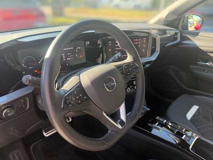Opel Mokka Ultimate Automatik *Alcantara* *LED* *Navi* SHZ* PDZ* *Kamera* uvm.