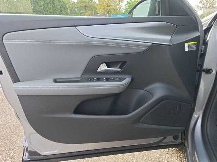 Opel Mokka 1.2 ELEGANCE Kamera Navi Lenkradheizung
