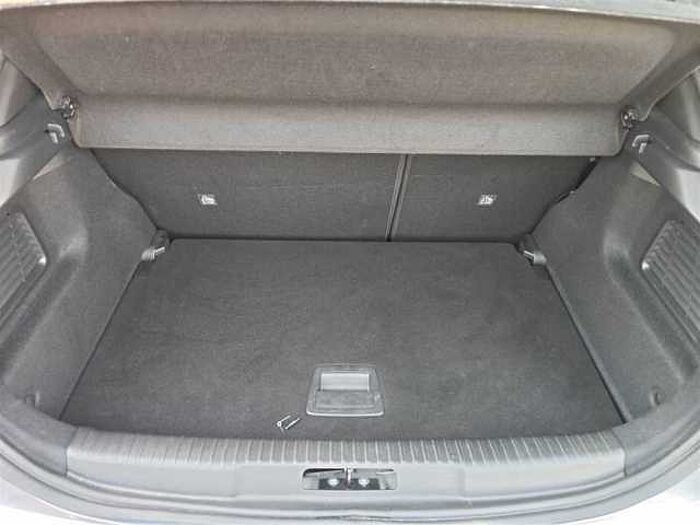 Opel Mokka 1.2 ELEGANCE Kamera Navi Lenkradheizung