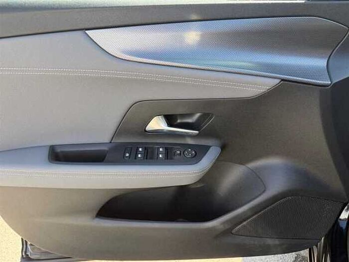 Opel Mokka 1.2 Elegance Navi PDC Kamera Sitz-u. Lenkradheizung Bluetooth Isofix LED