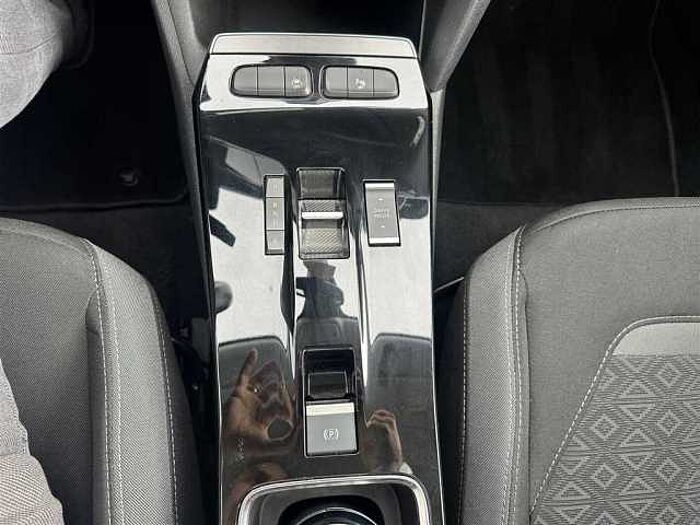 Opel Mokka-e Edition Anhängerkupplung Kampera LED PDC SHZ uvm.