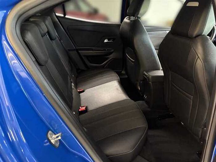 Opel Mokka Elegance 1.2 Automatik Kamera Sitzheizung LED