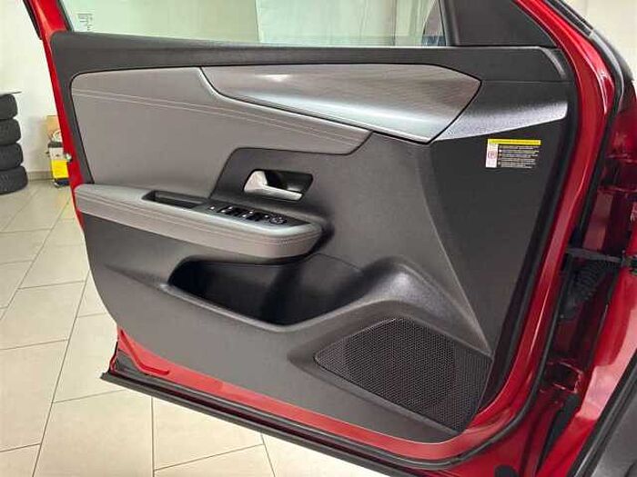 Opel Mokka Elegance 1.2 Automatik Kamera Sitzheizung LED ACC