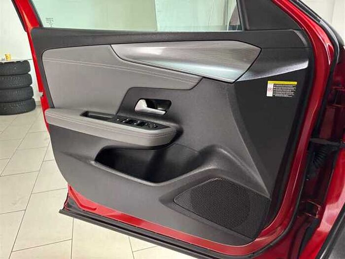 Opel Mokka Elegance 1.2 Automatik Kamera Sitzheizung LED Navi