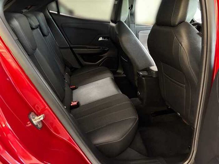 Opel Mokka Elegance 1.2 Automatik Kamera Sitzheizung LED Navi