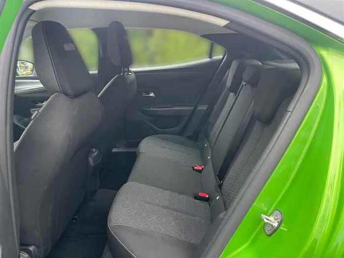 Opel Mokka Enjoy 1.2 Navi Kamera PDC SHZ
