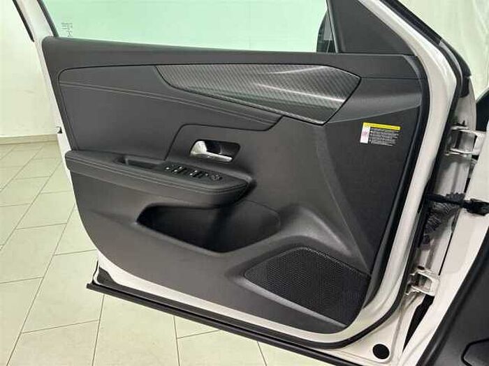 Opel Mokka GS 1.2 Kamera Sitzheizung LED Navi PDC
