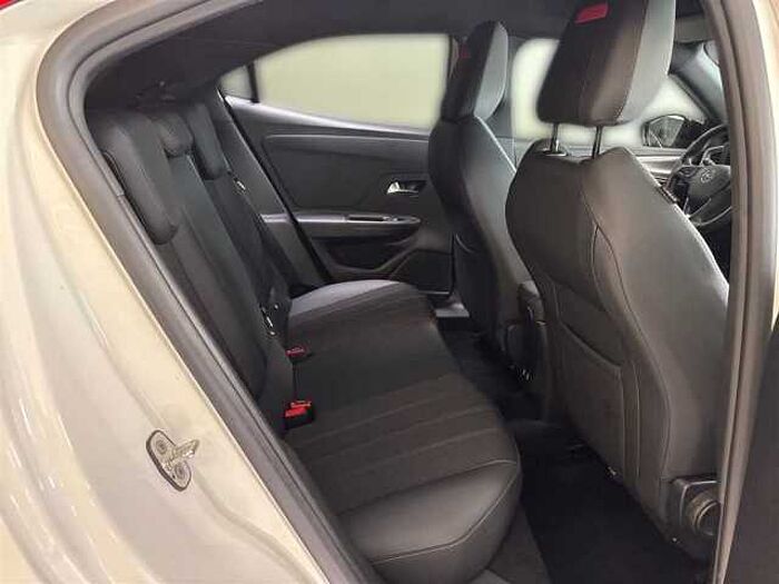 Opel Mokka GS 1.2 Kamera Sitzheizung LED Navi PDC