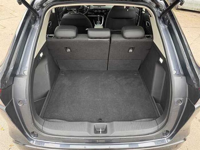 Honda HR-V e:HEV Advance Automatik *LED* *Navi* *CarPlay* *SHZ* *PDC* *Keyless* uvm.