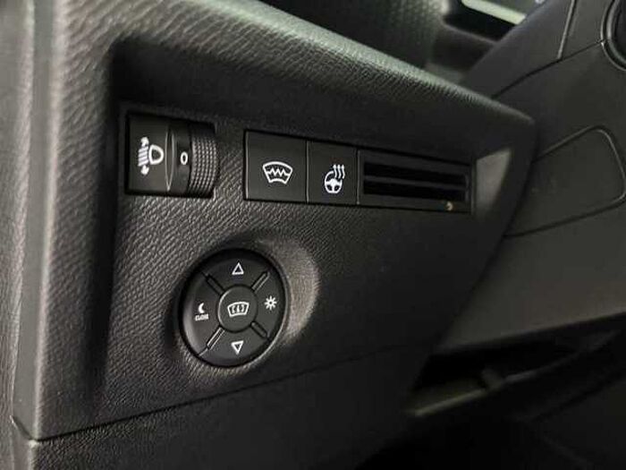 Citroen C4 PT S&S EAT8 Max Kamera Sitzheizung LED Keyless Navi