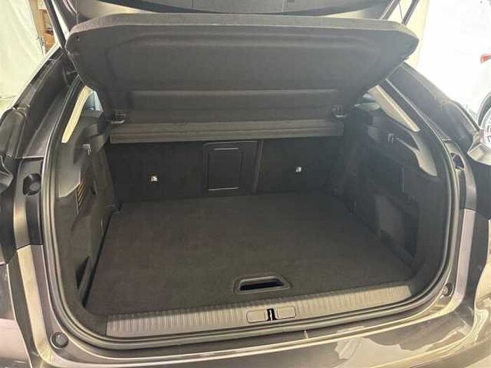 Citroen C4 PT S&S EAT8 Max Kamera Sitzheizung LED Keyless Navi