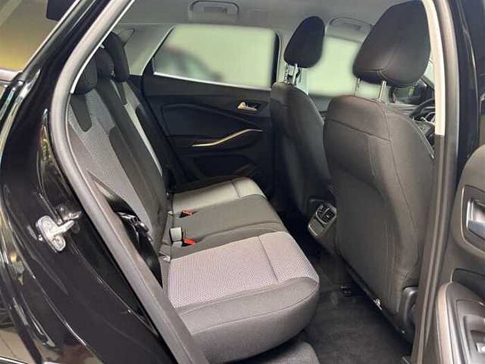Opel Grandland X Enjoy 1.2 Automatik PDC Klimaautomatik LED Navi