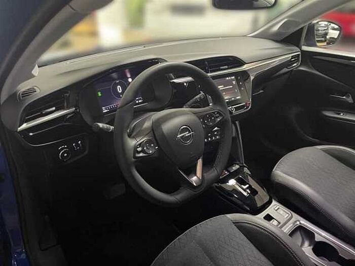 Opel Corsa Elegance 1.2 Kamera SHZ PDC