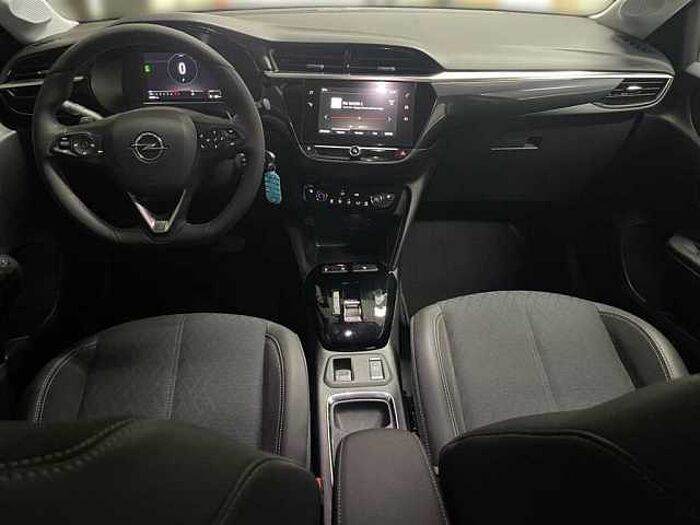 Opel Corsa Elegance 1.2 Kamera SHZ PDC