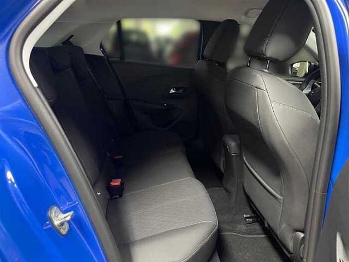 Opel Corsa Elegance 1.2 Kamera SHZ PDC