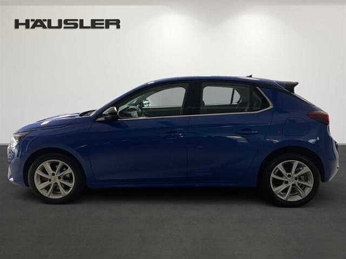 Opel Corsa Elegance 1.2 Kamera SHZ PDC