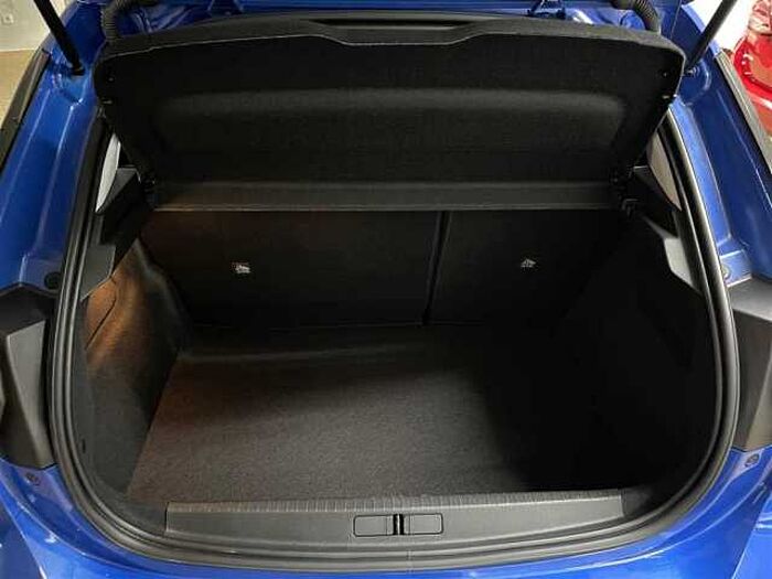 Opel Corsa Elegance 1.2 Kamera SHZ PDC