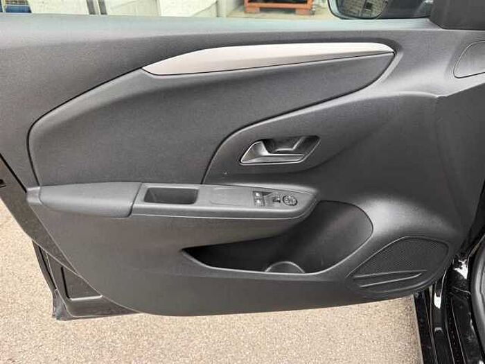 Opel Corsa 1.2 Corsa Edition, PDC, Navi Multimedia, Klima, Tempomat,