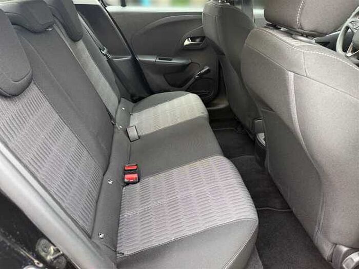 Opel Corsa 1.2 Corsa Edition, PDC, Navi Multimedia, Klima, Tempomat,