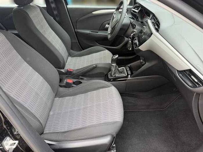 Opel Corsa 1.2 Corsa Edition, PDC, Navi Multimedia, Klima, Tempomat,