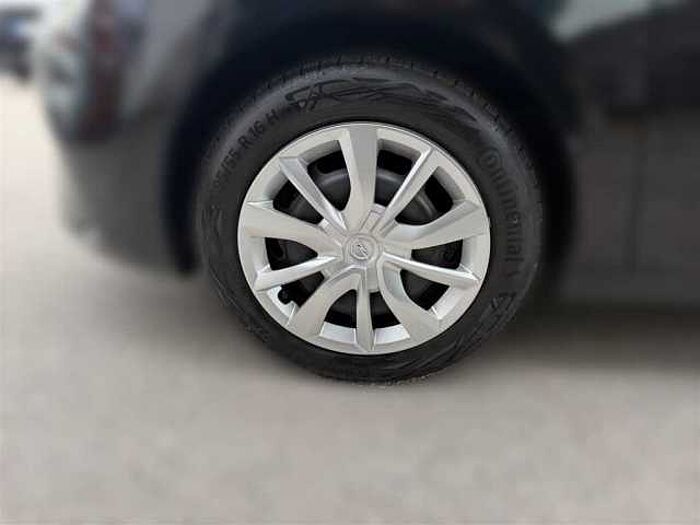 Opel Corsa 1.2 Corsa Edition, PDC, Navi Multimedia, Klima, Tempomat,