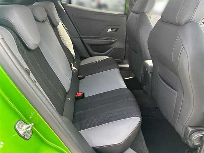Opel Mokka Elegance 100Ps Navi PDC LED SHZ Carplay uvm.