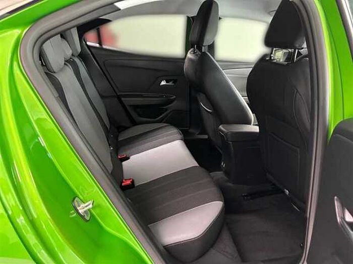 Opel Mokka Elegance 1.2 PDC Rückfahrkamera Sitzheizung LED